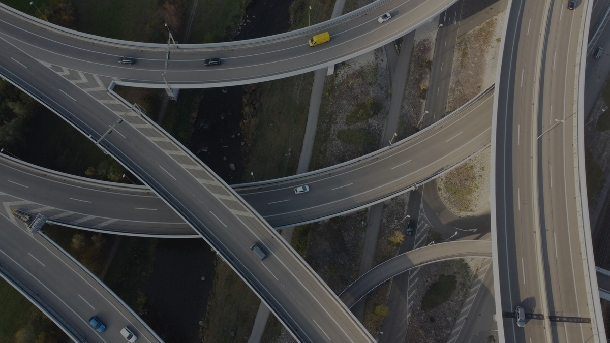 Different Ways of Running Python Code